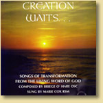 Cration waits
