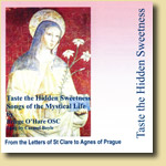 Mystical Life