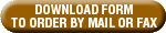 Download Form