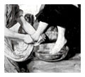 Feet