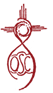 OSC