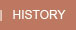 History