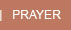 Prayers